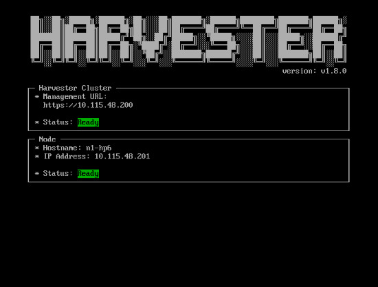 iso-installed.png