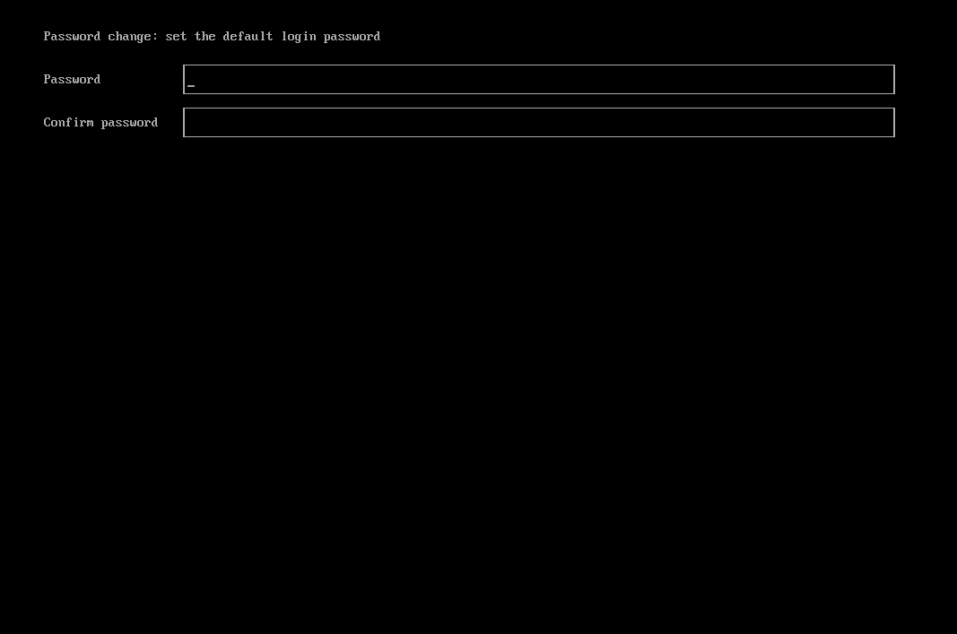 password-change.png
