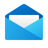 Mailflare