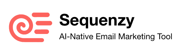 Sequenzy