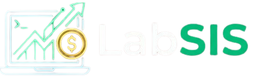 LabSIS — Laboratório de Sistemas Inovadores