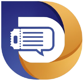 Creators Helpdesk