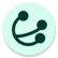 Application icon