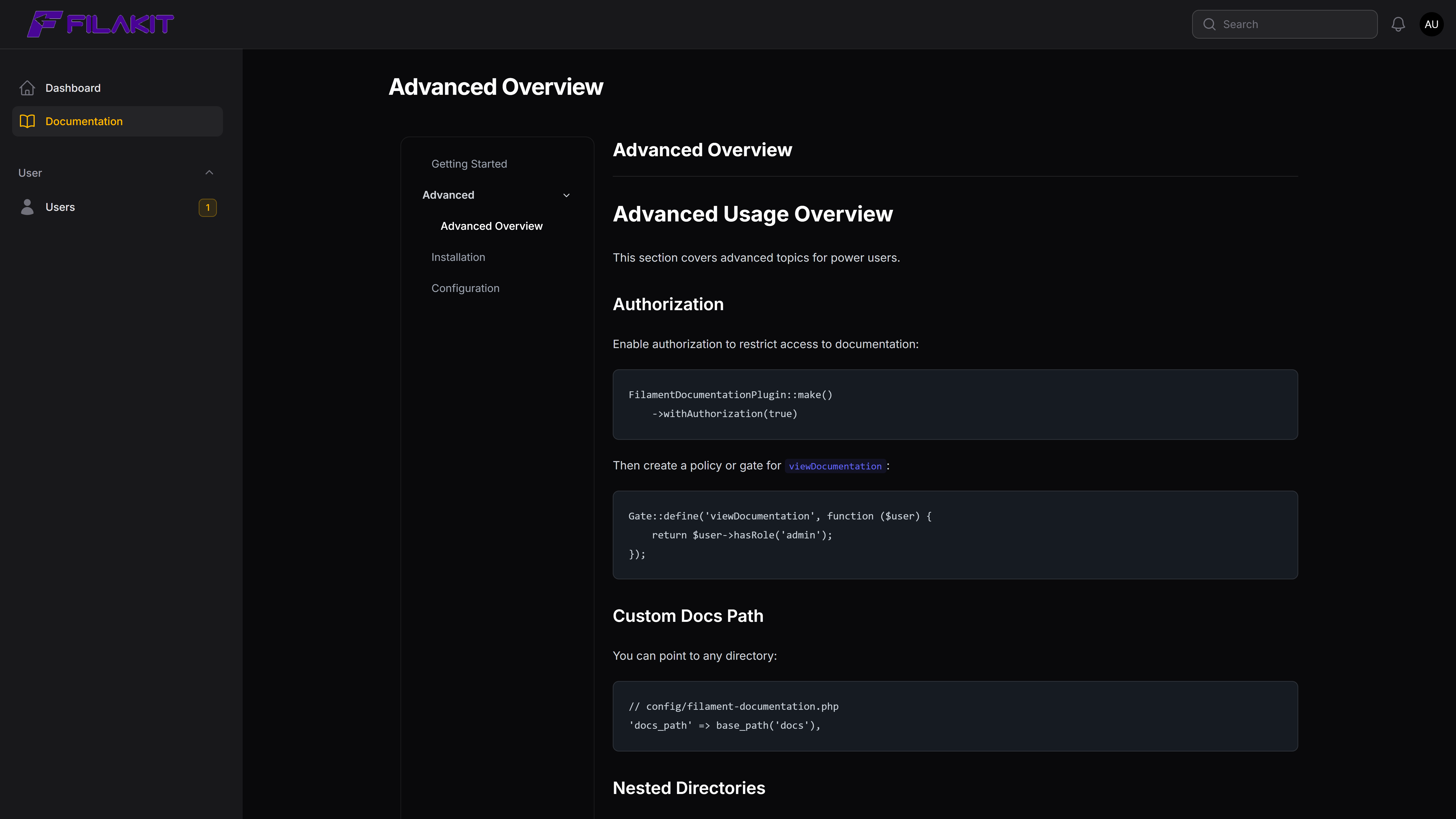 docs-advanced