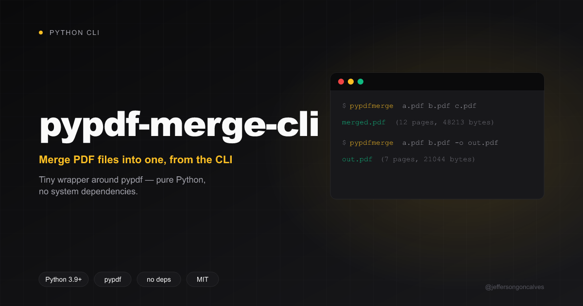 pypdf-merge-cli