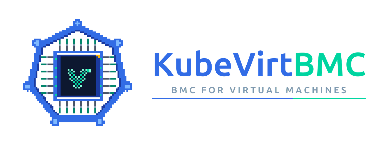 KubeVirtBMC