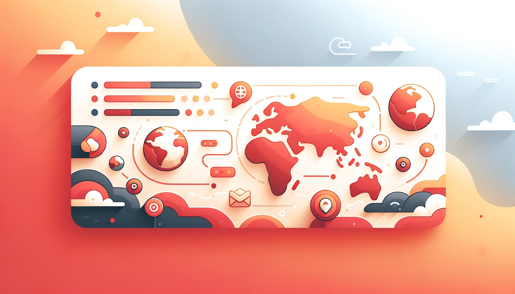 Laravel Countries — Eloquent country database package for Laravel with ISO codes, flags, GeoJSON and translations