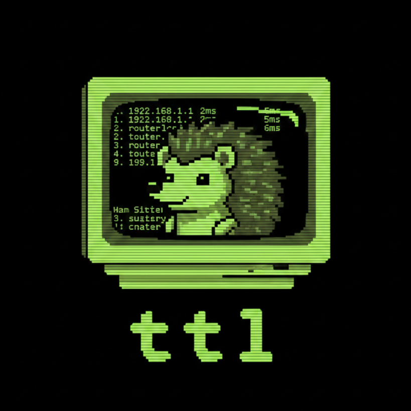 ttl logo