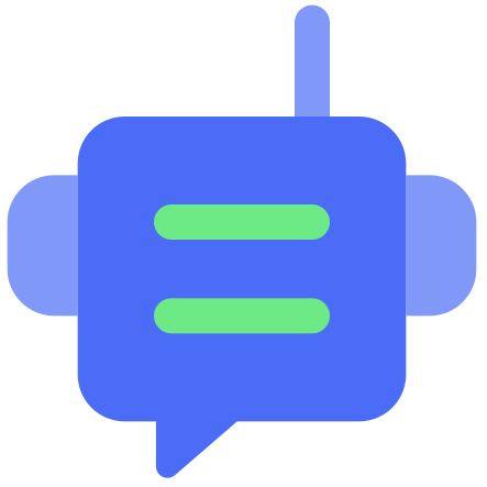 Sistava - Hire AI Employees to Run Your Business.