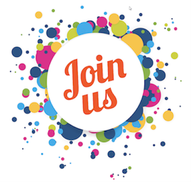 Join the Laradock maintainers team