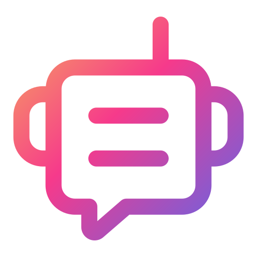 Sista AI - AI Workforce platform.