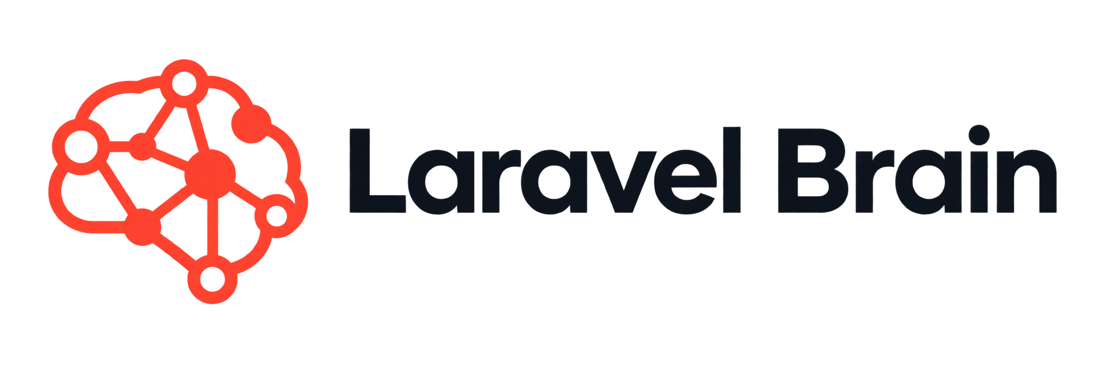 Laravel Brain