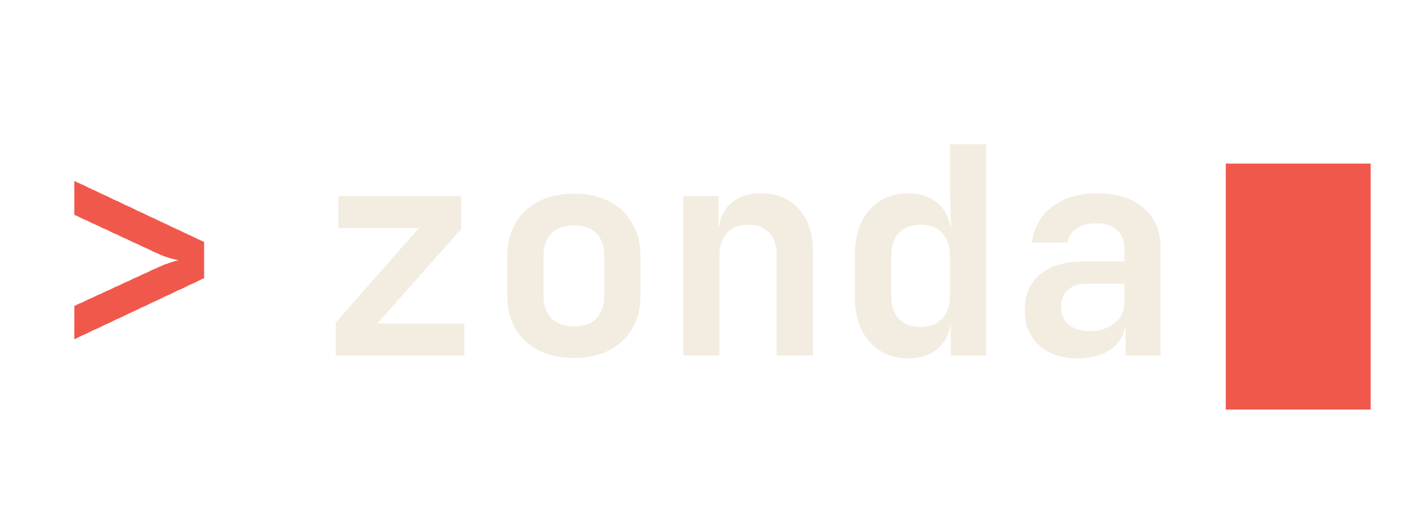 Zonda