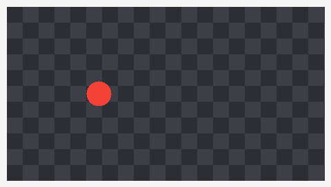 checker