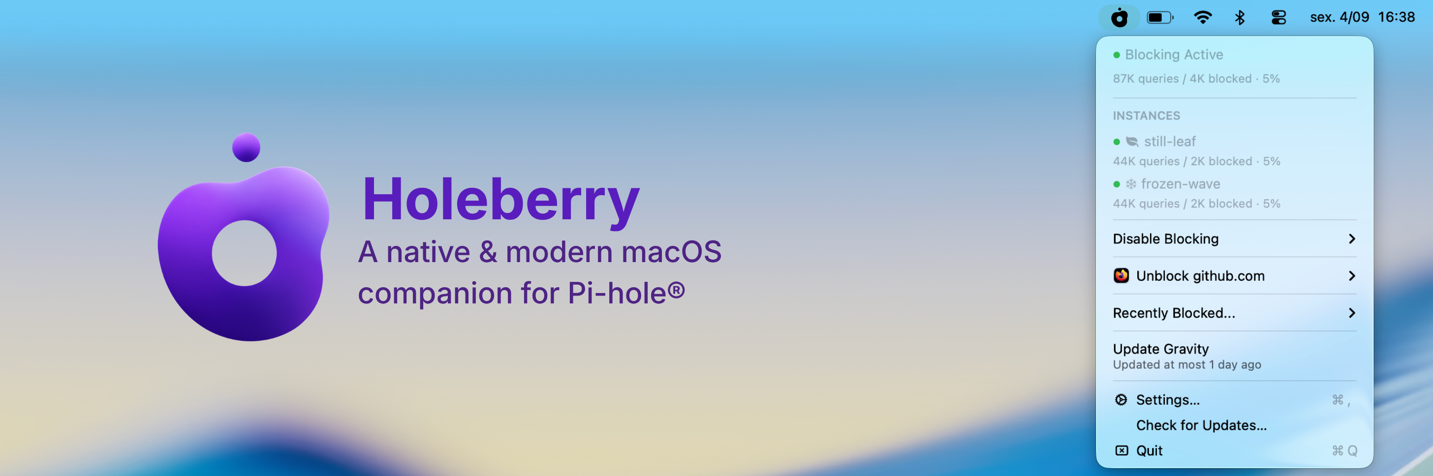 desktop-app-banner