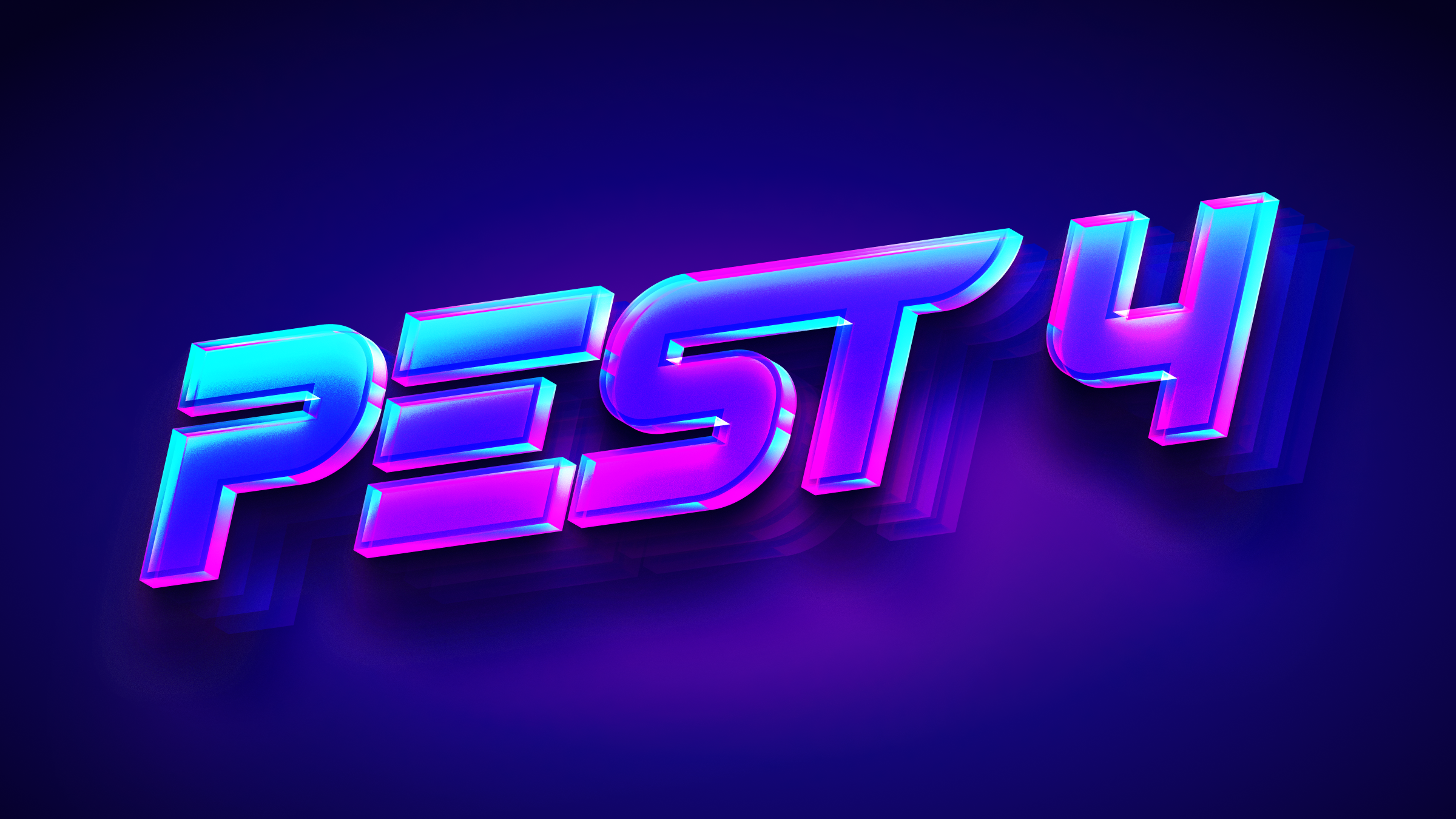 PEST