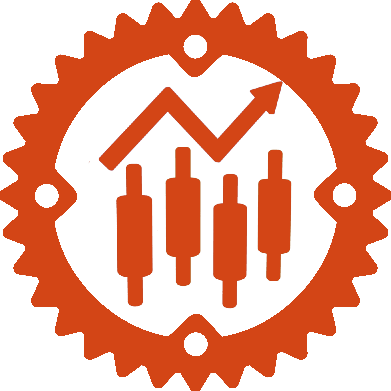 BTS-RS Logo
