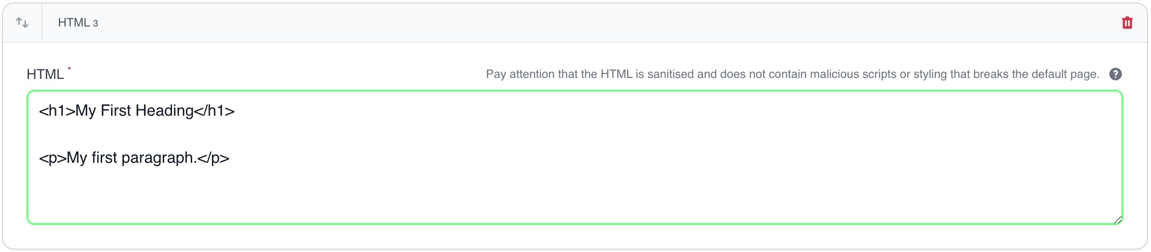 html.png