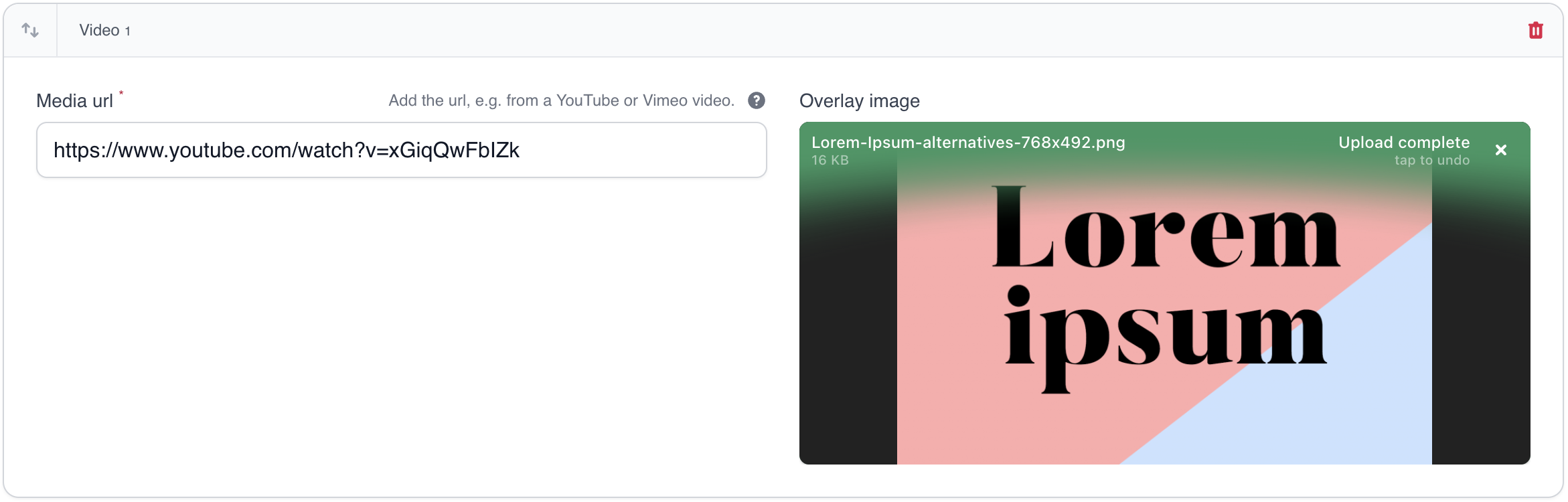 video.png