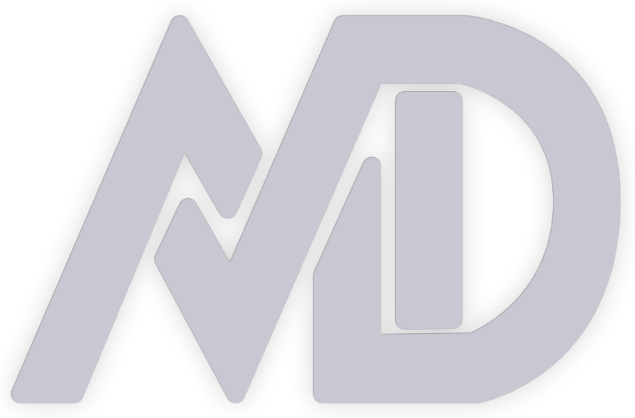MassDroid logo