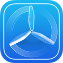 iOS TestFlight