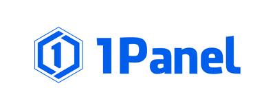 1Panel