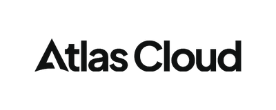 Atlas Cloud