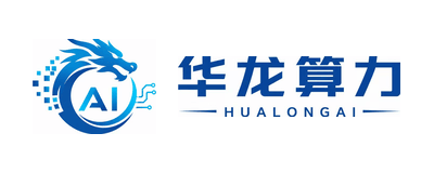 HuaLongAI
