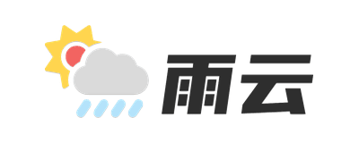RainYun
