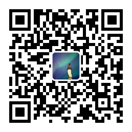 公众号：刑无刀